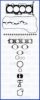 HYUNDAI 209102GM00 Full Gasket Set, engine